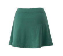 Yonex Sportrock Club Team with Inner Shorts 2023 green Women